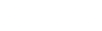 Designed for Living Well