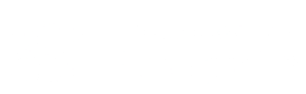 Designed for Living Well